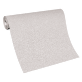 pale Silver